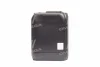 Антифриз концентрат ECO-80C BLUE G11 (синій) 20л/21,4kg <AXXIS> AXXIS Польша AX-P999-G11B ECO 20 (фото 3)