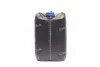 Антифриз концентрат ECO-80C BLUE G11 (синій) 20л/21,4kg <AXXIS> AXXIS Польша AX-P999-G11B ECO 20 (фото 4)