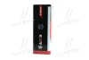 Рідина гальм. AXXIS DOT4 (Каністра 4л) AXXIS Польша AX-26461.4 (фото 2)