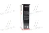 Олива моторн. AXXIS 10W-40 Power Х (Каністра 5л) AXXIS Польша AX-2177 (фото 4)