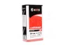 Олива моторна AXXIS 5W-40 A3/B4 Gold Sint (Каністра 5л) AXXIS Польша AX-2175 (фото 1)