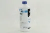 Антифриз <AXXIS> BLUE концентрат G11 (-80C) синій (Каністра 1,5л) AXXIS Польша AX-2093 (фото 4)