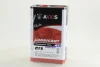Антифриз <AXXIS> VIOLET-PURPLE концентрат G13 (-80C) (Каністра 4л) AXXIS Польша AX-2089 (фото 1)