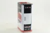 Антифриз <AXXIS> VIOLET-PURPLE концентрат G13 (-80C) (Каністра 4л) AXXIS Польша AX-2089 (фото 2)