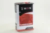 Антифриз <AXXIS> VIOLET-PURPLE концентрат G13 (-80C) (Каністра 4л) AXXIS Польша AX-2089 (фото 3)
