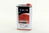 Масло моторн. AXXIS 10W-40 LPG Power A (Каністра 1л) AXXIS Польша AX-2028 (фото 1)