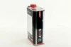 Масло моторн. AXXIS 10W-40 LPG Power A (Каністра 1л) AXXIS Польша AX-2028 (фото 4)