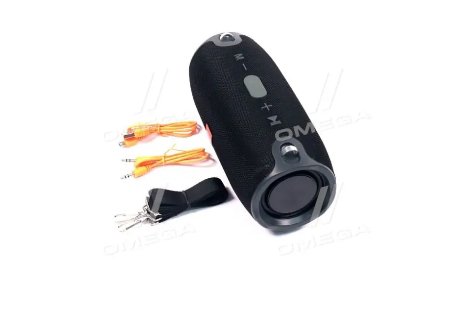 Колонка Bluetooth "Party" (Xtreme Mini) <AXXIS> AXXIS Польша AX-1311 (фото 1)