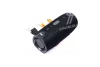 Колонка Bluetooth "Party" (Xtreme Mini) <AXXIS> AXXIS Польша AX-1311 (фото 2)