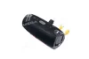 Колонка Bluetooth "Party" (Xtreme Mini) <AXXIS> AXXIS Польша AX-1311 (фото 3)