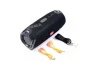 Колонка Bluetooth "Party" (Xtreme Mini) <AXXIS> AXXIS Польша AX-1311 (фото 4)