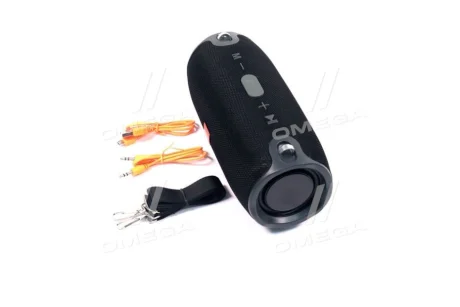 Колонка Bluetooth "Party" (Xtreme Mini) <AXXIS> AXXIS Польша AX-1311