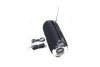 Колонка Bluetooth "Сinema" <AXXIS> AXXIS Польша AX-1310 (фото 1)