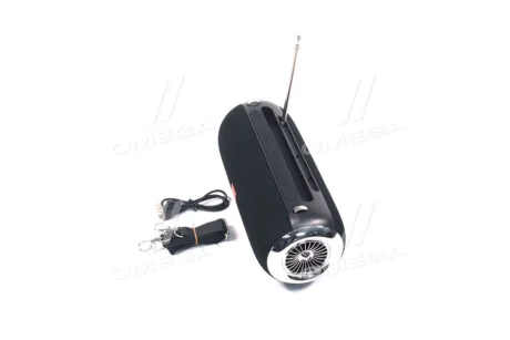 Колонка Bluetooth "Сinema" <AXXIS> AXXIS Польша AX-1310