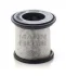 Фільтр повітряний вентиляційний FILTER MANN LC7002 (фото 1)