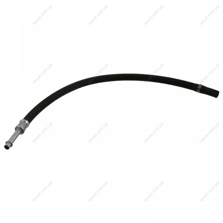Шланг ГПК BMW 7(E38) 94-01 (Вир-во FEBI) FEBI BILSTEIN 36903 (фото 1)