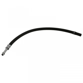 Шланг ГПК BMW 7(E38) 94-01 (Вир-во FEBI) FEBI BILSTEIN 36903