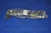 Стійка стабілізатора HYUNDAI SANTAFE 00MY (вир-во, Korea) PARTS-MALL PXCLA-012 (фото 1)