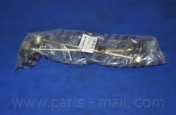 Стійка стабілізатора HYUNDAI SANTAFE 00MY (вир-во, Korea) PARTS-MALL PXCLA-012