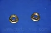 Стійка стабілізатора HYUNDAI SANTAFE 00MY (вир-во, Korea) PARTS-MALL PXCLA-012 (фото 6)