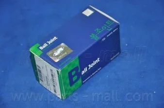 Опора кульова (вир-во, Korea) PARTS-MALL PXCJB-017