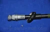 Трос ручного гальма (вир-во, Korea) PARTS-MALL PTB-316 (фото 2)