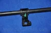 Трос ручного гальма (вир-во, Korea) PARTS-MALL PTB-317 (фото 3)