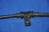 Трос ручного гальма (вир-во, Korea) PARTS-MALL PTB-285 (фото 3)