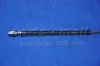 Трос ручного гальма (вир-во, Korea) PARTS-MALL PTB-285 (фото 6)