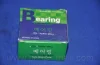 Муфта вимкнення зчеплення (вир-во, Korea) PARTS-MALL PSA-A013 (фото 1)