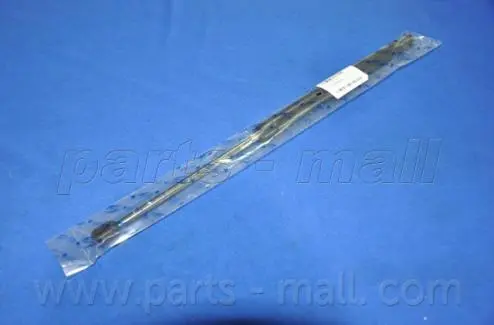 Амортизатор багажника (вир-во, Korea) PARTS-MALL PQB-505 (фото 1)