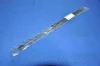 Амортизатор багажника (вир-во, Korea) PARTS-MALL PQB-505 (фото 1)