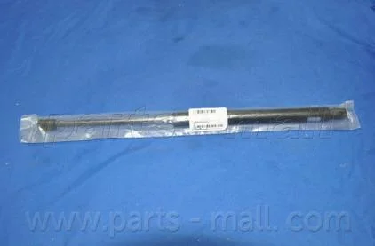 Амортизатор капоту (вир-во, Korea) PARTS-MALL PQB-506