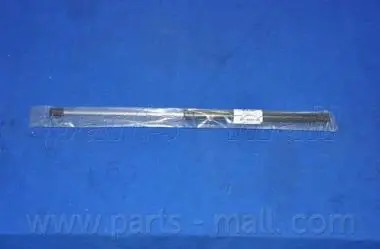 Амортизатор багажника (вир-во, Korea) PARTS-MALL PQB-258 (фото 1)