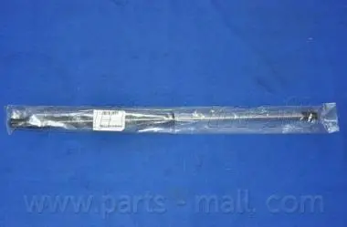 Амортизатор багажника (вир-во, Korea) PARTS-MALL PQB-257 (фото 1)