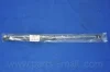 Амортизатор багажника (вир-во, Korea) PARTS-MALL PQB-257 (фото 1)
