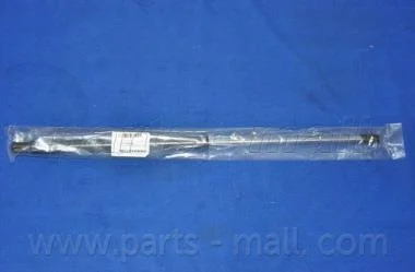 Амортизатор багажника (вир-во, Korea) PARTS-MALL PQB-257