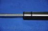 Амортизатор багажника (вир-во, Korea) PARTS-MALL PQB-257 (фото 9)