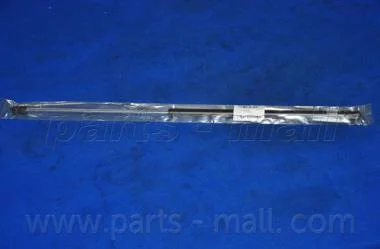Амортизатор капоту (вир-во, Korea) PARTS-MALL PQB-013