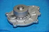 Помпа водяна DAEWOO (вир-во, Korea) PARTS-MALL PHC-015 (фото 3)