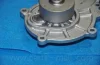 Помпа водяна DAEWOO (вир-во, Korea) PARTS-MALL PHC-015 (фото 4)