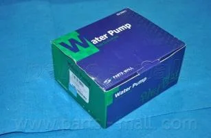 Помпа водяна DAEWOO (вир-во, Korea) PARTS-MALL PHC-015