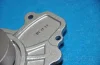 Помпа водяна DAEWOO (вир-во, Korea) PARTS-MALL PHC-015 (фото 5)