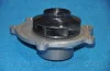 Помпа водяна DAEWOO (вир-во, Korea) PARTS-MALL PHC-015 (фото 6)