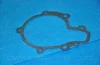 Помпа водяна DAEWOO (вир-во, Korea) PARTS-MALL PHC-015 (фото 8)