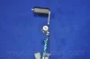 Датчик рівня палива (вир-во, Korea) PARTS-MALL PDB-555 (фото 3)