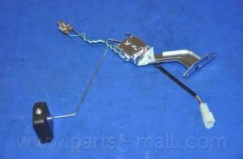 Датчик рівня палива (вир-во, Korea) PARTS-MALL PDB-555