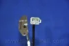 Датчик рівня палива (вир-во, Korea) PARTS-MALL PDB-555 (фото 5)