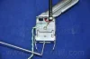 Датчик рівня палива (вир-во, Korea) PARTS-MALL PDB-555 (фото 6)