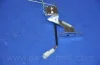 Датчик рівня палива (вир-во, Korea) PARTS-MALL PDB-555 (фото 8)